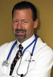 Briggs, Nathan Jay DC, 5728 Frantz Rd, Dublin, OH 43016, US