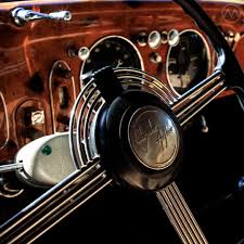 Image result for Worth Brown Dark 1932 Graham