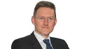 James Collings appointed Compliance Director at Tilney Bestinvest