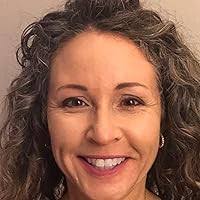 Rob the Daemon (Chronicles of Rob the Daemon #1) by Brad Vance