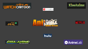 We did not find results for: Anilinkz And Its Top 20 Best Alternatives Anilinks Anilinkz Anilnkz Anilikz
