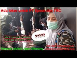 Scopri ricette, idee per la casa, consigli di stile e altre idee da provare. Elektronik Awet Loker Pt Epson Trc Via Yayasan Global Dan Cara Daptarnya Cerdas Di 2020 Rabab Minangkabau