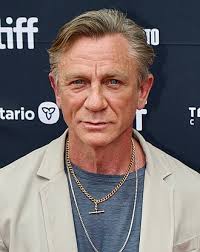 Daniel Craig — Wikipédia