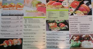 Teriyaki Sushi At Waterford Menu In Midlothian Virginia 15,281 jobs available in mechanicsville, va on indeed.com. teriyaki sushi at waterford menu in