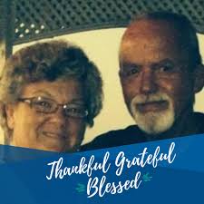 Dotty Chadwick Renfroe