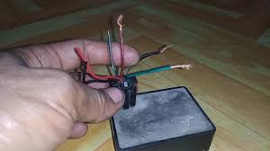 We did not find results for: Warna Kabel Ori Cdi Motor Supra X 125 Youtube