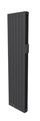 Photosradiateurelectrique.com » photos radiateur electrique » radiateur electrique a inertie leroy merlin. Radiateur Electrique A Inertie Fluide Equation 2000 W L 52 5xh 188 77cm Alidea 2 Leroy Merlin