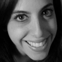 Kristen Scudder Email & Phone Number