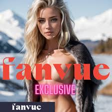 Alessandra Ricci on X: Already subscribed to my Exclusive content on  Fanvue? Its 30% off 😈 You will be able to unlock my nude sets with  different thematics, poses and more! 🔥🌶️⬇️