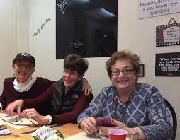 Deborah Pauline Jenkins Obituary