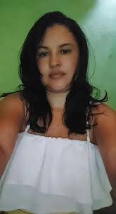 Anny Silva H
