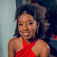 1500+ "Hypolite" profiles