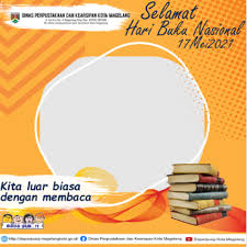 Download logo harlah ippnu ke 66 tahun 2021 format png, jpg, dan cdr. Twibbon Hari Bidan Indonesia 2021 Radea