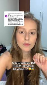 Instrutor De Pilates Salario