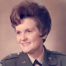 2018 Hall of Fame Inductees