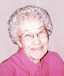 Most Recent Obituaries