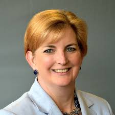 Mary Sortino Email & Phone Number