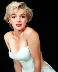 Citeste ultimele stiri despre cea mai frumoasa femeie din lume pe stirileprotv.ro. Top 10 Cele Mai Frumoase Femei Din Toate Timpurile Published By Soim On Day 3 251 Page 1 Of 1