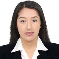 30+ "Mildred Moran" profiles