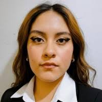 50+ perfiles de «Rosa Olvera»