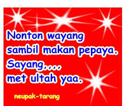 Ku ucapkan selamat hari jadi, buat kamu yang ku cinta. Kumpulan Pantun Ucapan Selamat Ulang Tahun Lucu Gokil