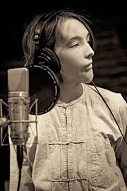 How Killian Mansfield's Dying Dream Turned Into the Making of a Miraculous  Album -- New York Magazine