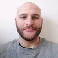 60+ profili “Valeri”