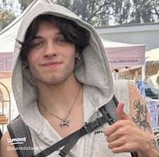 All About Matt and Chris Sturniolo: Influencers and Friends