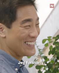 Alle de nære relasjonene jeg får. 4 Stjerners Middag å¸–å­ Facebook