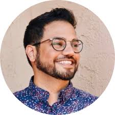 Esperanza Class of 2003: A 20th Year Reunion • RSVPify