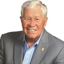 Cecil M Burton and Funeral Home and Crematory Memorials and Obituaries