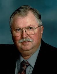 Obituary for Loren D. Quern (Guest book)