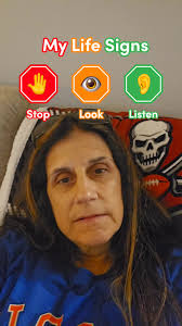 🐑🏹Tammy Ammons🏹🐑 (@tammyradebaughamm)'s videos with A Bar Song (Tipsy) 