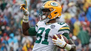 We did not find results for: Fantasy Football When To Expect A Breakout For Wrs And When To Give Up On Them