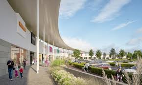 We did not find results for: Nieuw Winkelcentrum In Lus R6 Moet Openen In 2021 Goed Voor Mechelen Het Nieuwsblad Mobile