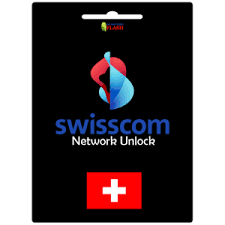 I am not a number! Network Unlock Credit Archives Page 2 Of 3 Gsm Flash