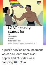 Pin On Lgbtq