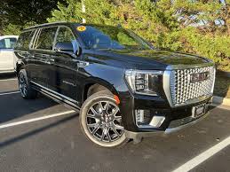 Image result for Onyx Black 2012 Yukon