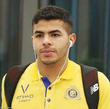 وجهة يحيى الشهري القادمة بعد الرحيل عن النصر. Ø§Ù„Ø´Ù‡Ø±ÙŠ ÙŠØ¹ÙˆØ¯ Ø¥Ù„Ù‰ Ø§Ù„Ù†ØµØ± ØµØ­ÙŠÙØ© Ø§Ù„Ø±ÙŠØ§Ø¶ÙŠØ©