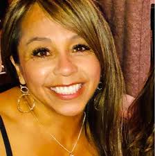 We were proud to be one of the sponsors for the inaugural KoaStrong Golf  Tournament.