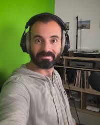 GREGORY MANCEL sur LinkedIn : #eclairemoigreg #salesnavigator #prospection  #leads