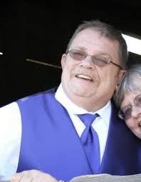 Obituary for Gary Kenneth Rudolph