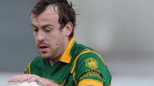 Duleek/Bellewstown show good form in Feis Cup