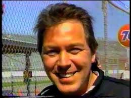 2025 NR2003 Wawa Cup Series