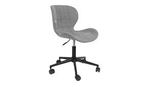 Zuiver Portal Chairs Office Chair Chair Stylish Office Chairs