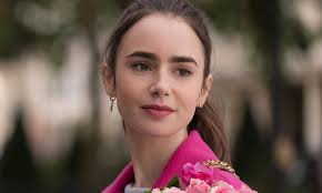 Khán giả Pháp chỉ trích phim 'Emily in Paris'