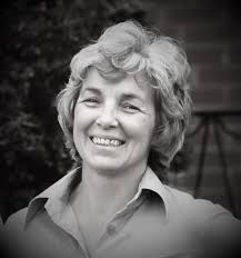 Eileen Audrey Finlayson Obituary