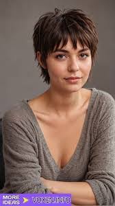 Teri Baer's Instagram, Twitter & Facebook