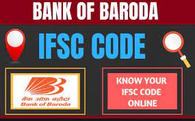 Indian financial system code is used for real time gross settlement alias rtgs, neft and cfms. Ifsc Code Bank Of Baroda Bob Delhi Ifsc Code Of Bank Of Baroda Bank Of Baroda Bob Delhi