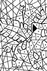 Dessin pokemon, dessin animé, pokemon evoli, jeux vidéo arts, images paysages, les légendaires, personnages, mèmes pokemon, cartes pokemon. Coloriage Magique Pokemon En Ligne Gratuit A Imprimer